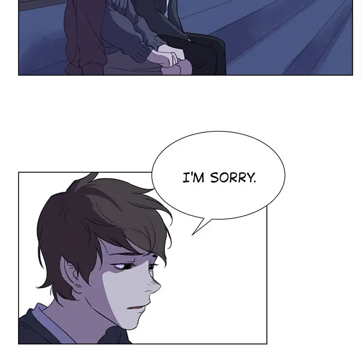The Time We Have page 66