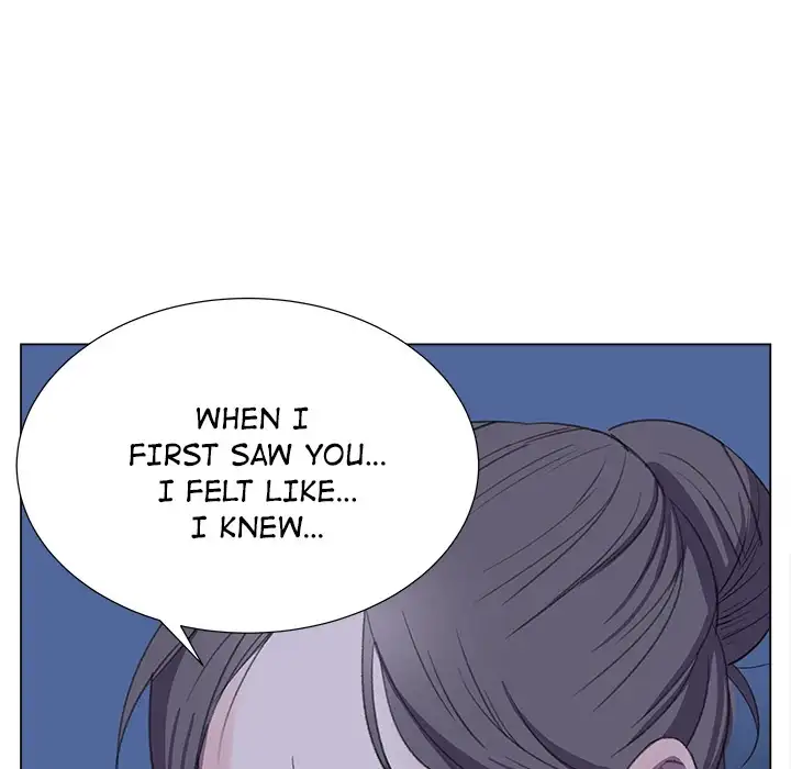 The Time We Have page 68