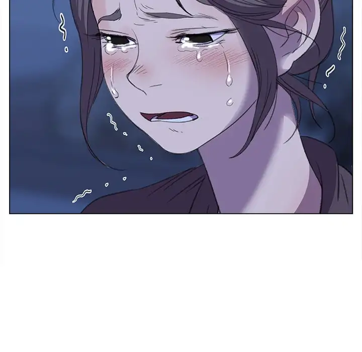 The Time We Have page 69