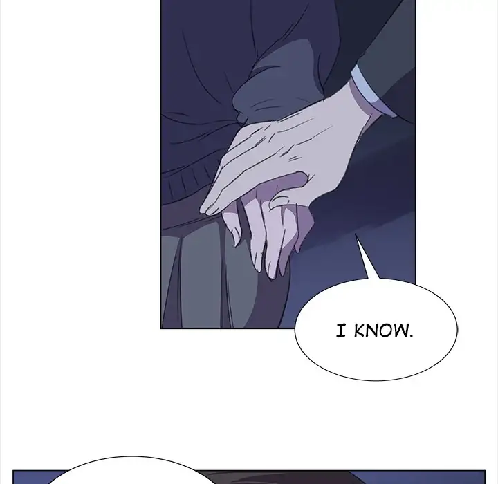 The Time We Have page 71