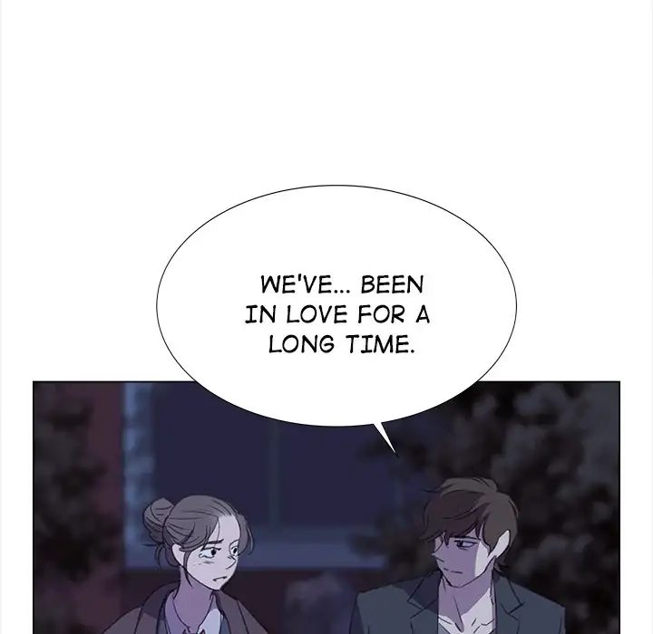 The Time We Have page 73