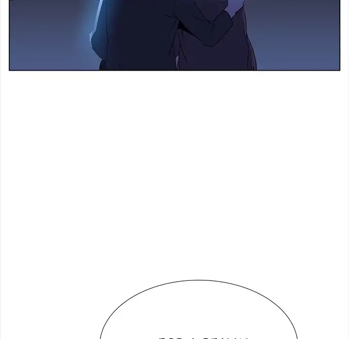 The Time We Have page 76