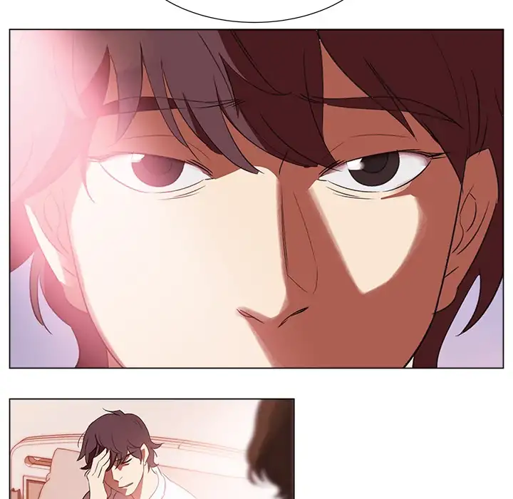 The Time We Have page 5