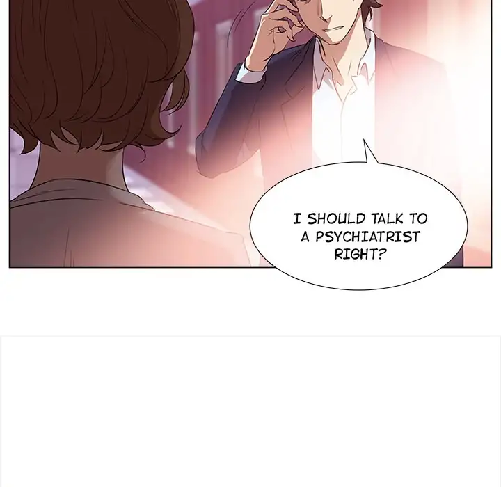 The Time We Have page 13
