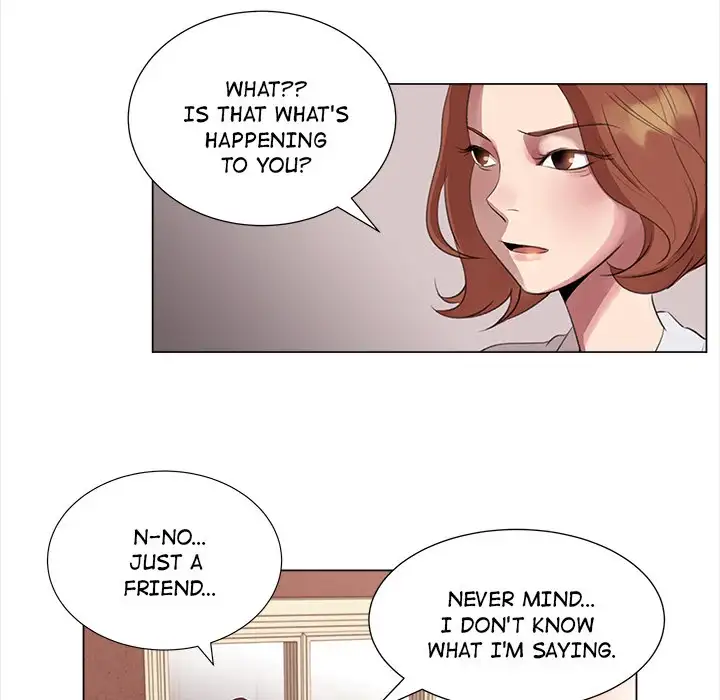 The Time We Have page 14