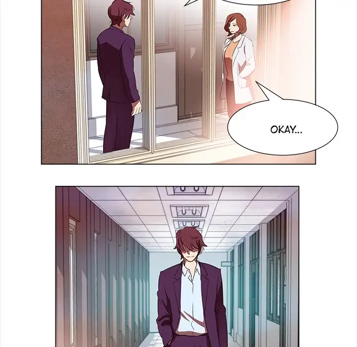 The Time We Have page 15