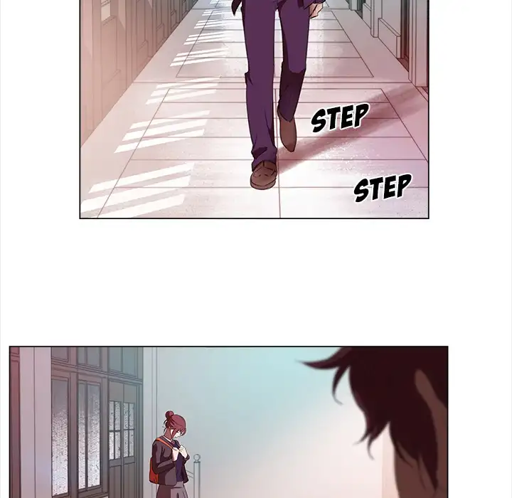 The Time We Have page 16