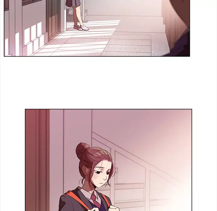 The Time We Have page 17