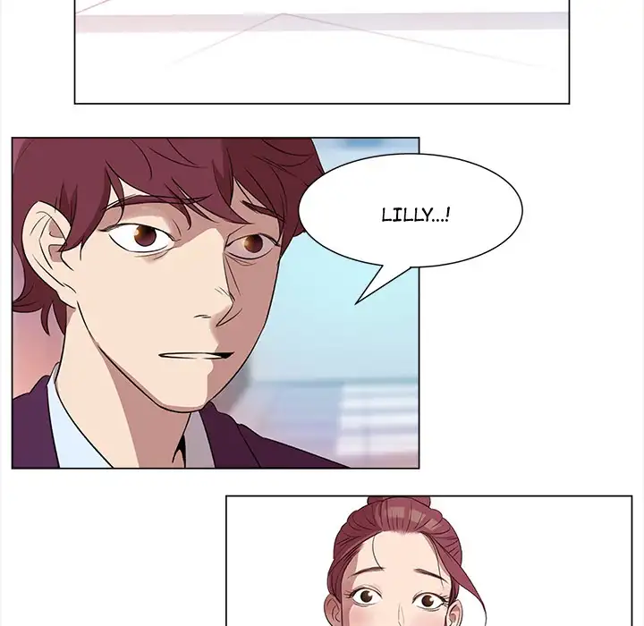 The Time We Have page 19