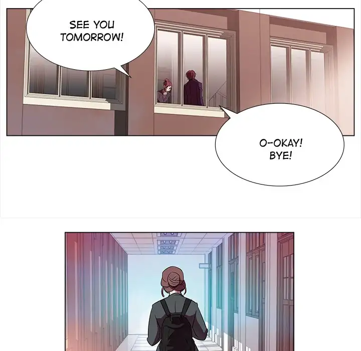 The Time We Have page 25