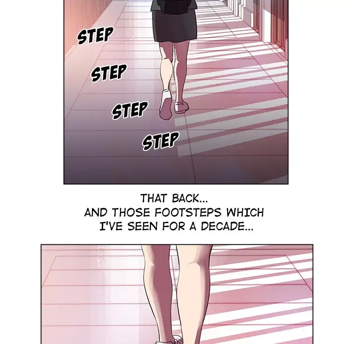 The Time We Have page 26
