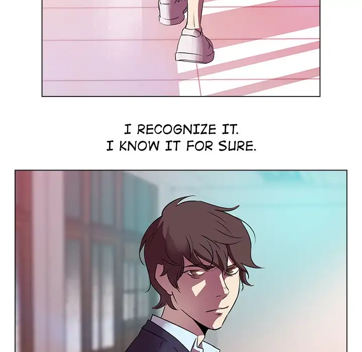 The Time We Have page 27