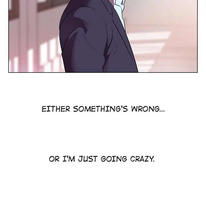 The Time We Have page 28