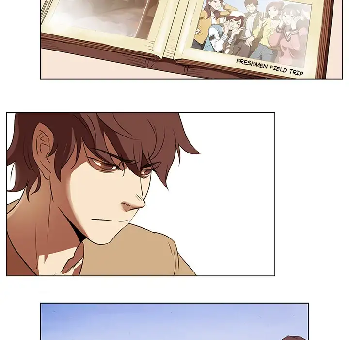The Time We Have page 32