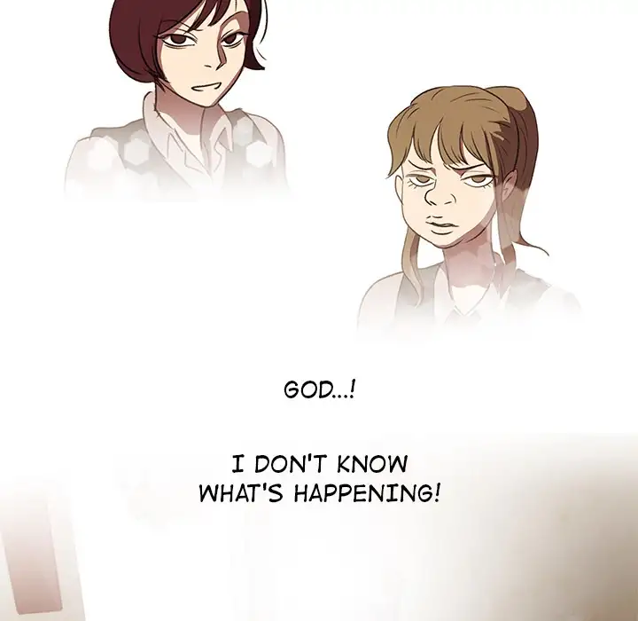 The Time We Have page 36