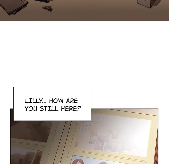The Time We Have page 38