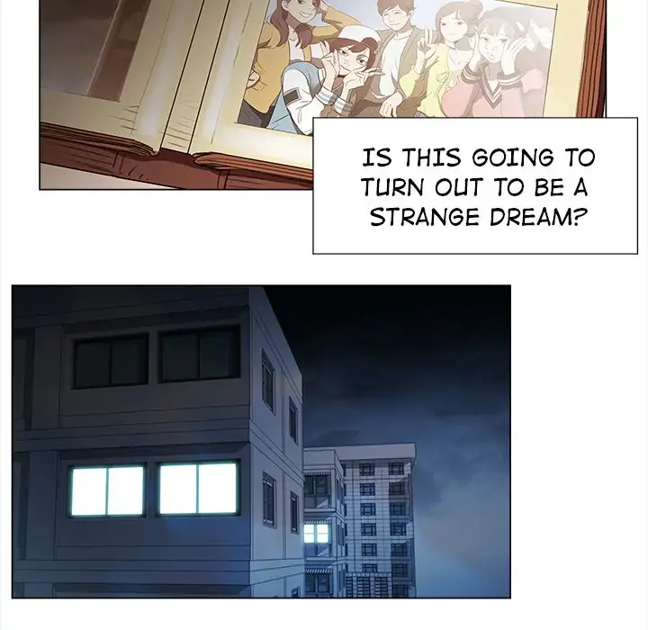 The Time We Have page 39