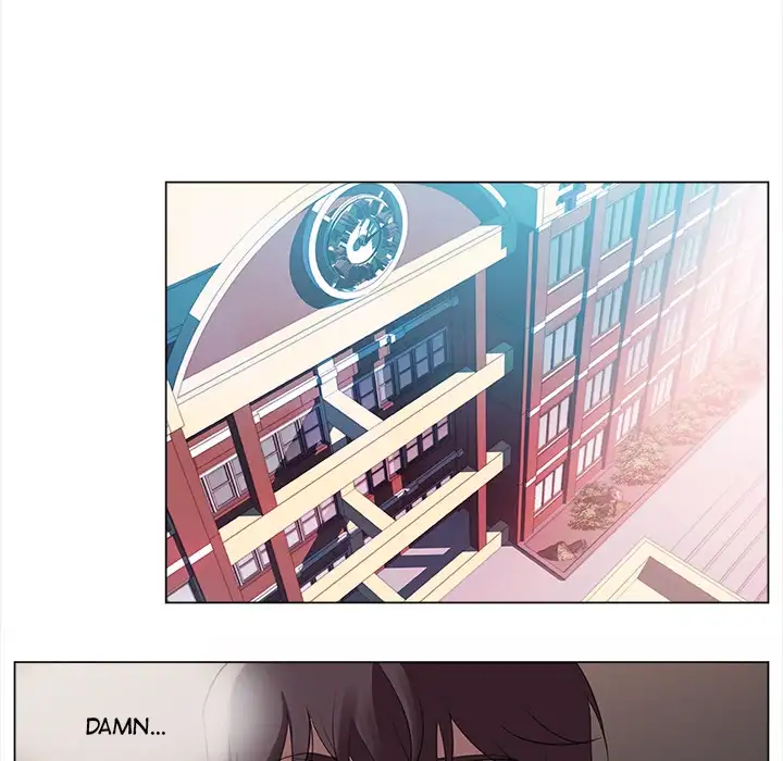 The Time We Have page 40