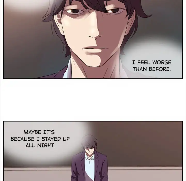 The Time We Have page 41