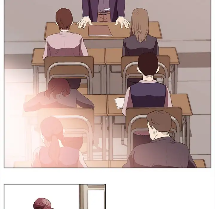 The Time We Have page 42
