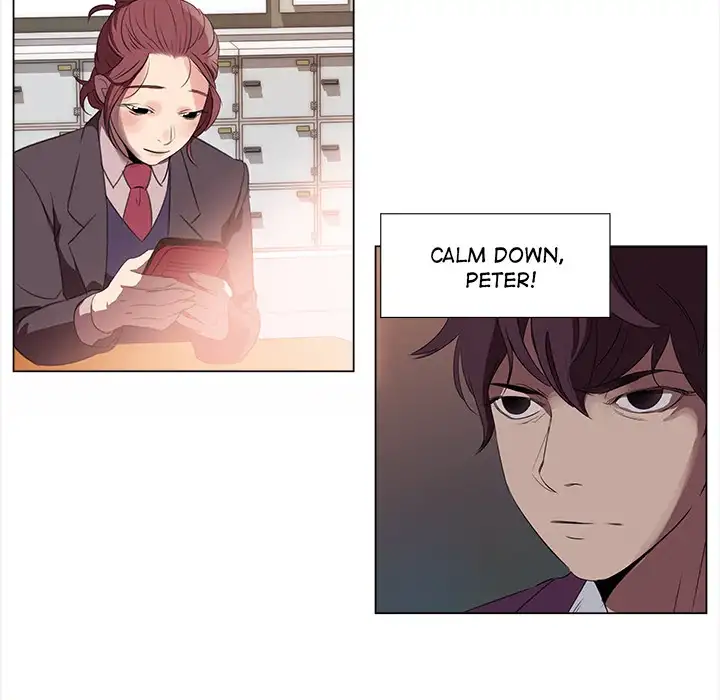 The Time We Have page 43