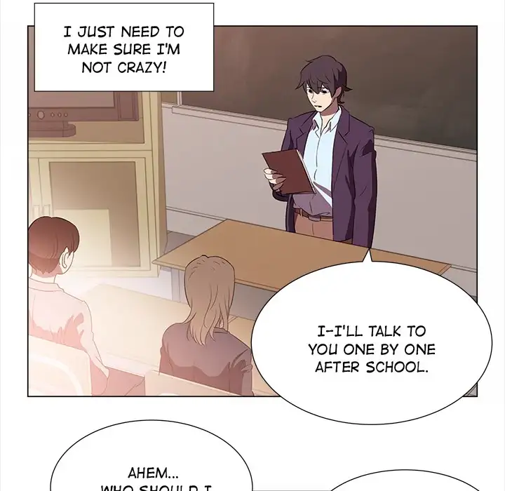 The Time We Have page 44