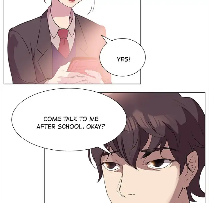 The Time We Have page 46