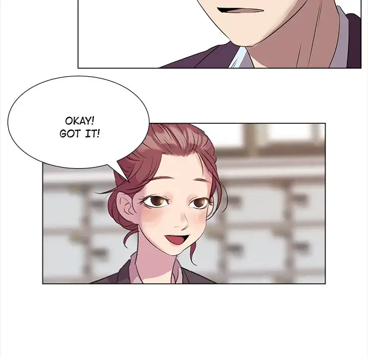 The Time We Have page 47