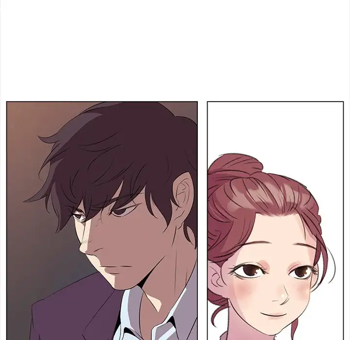 The Time We Have page 48