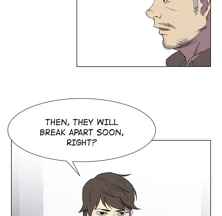 The Time We Have page 7