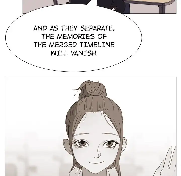 The Time We Have page 11