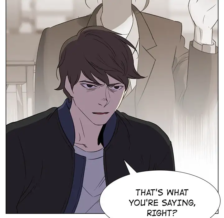 The Time We Have page 12