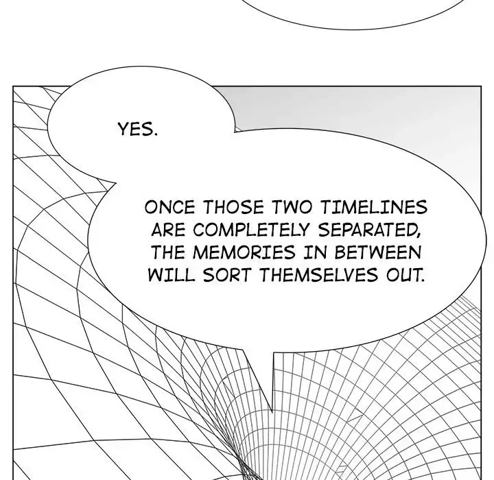 The Time We Have page 13
