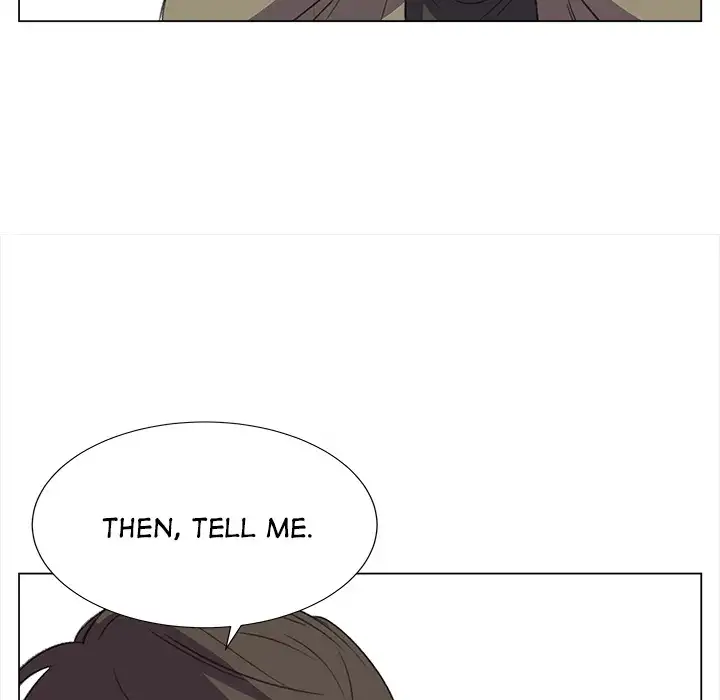 The Time We Have page 15