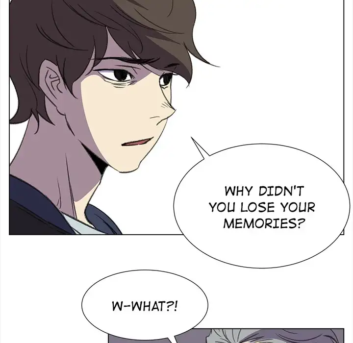 The Time We Have page 16