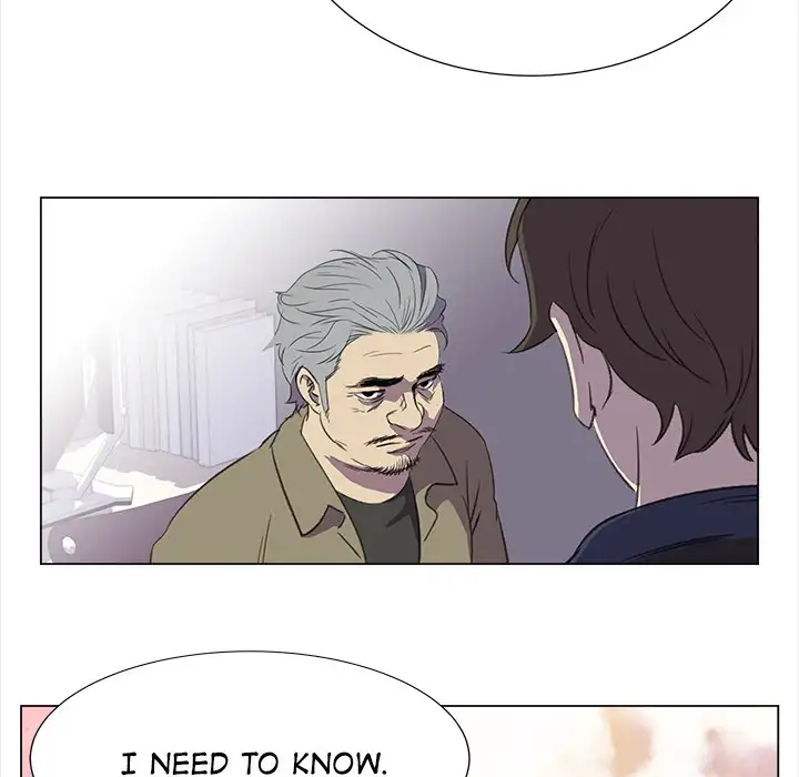The Time We Have page 21