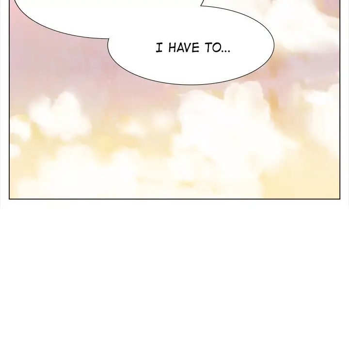 The Time We Have page 22
