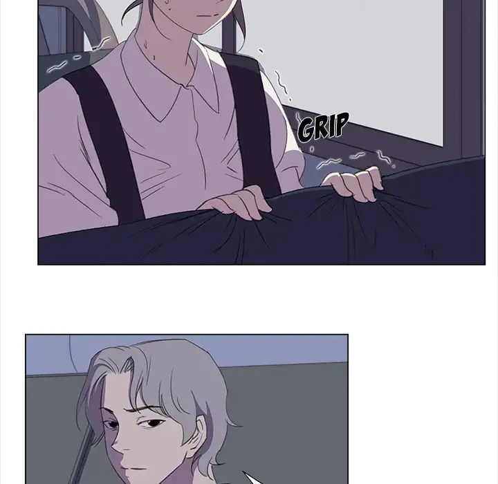 The Time We Have page 37