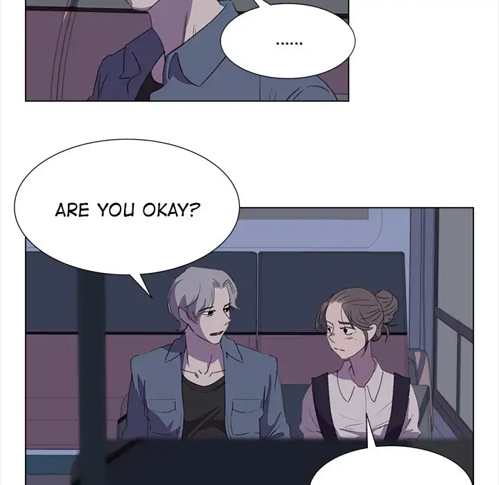 The Time We Have page 38