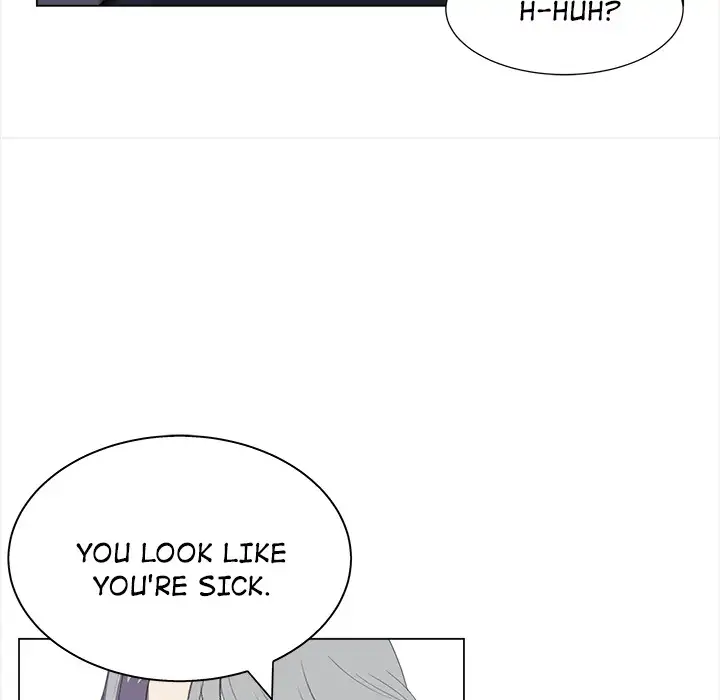 The Time We Have page 39
