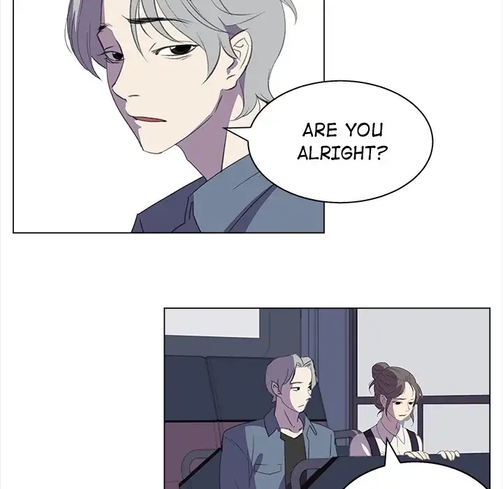 The Time We Have page 40