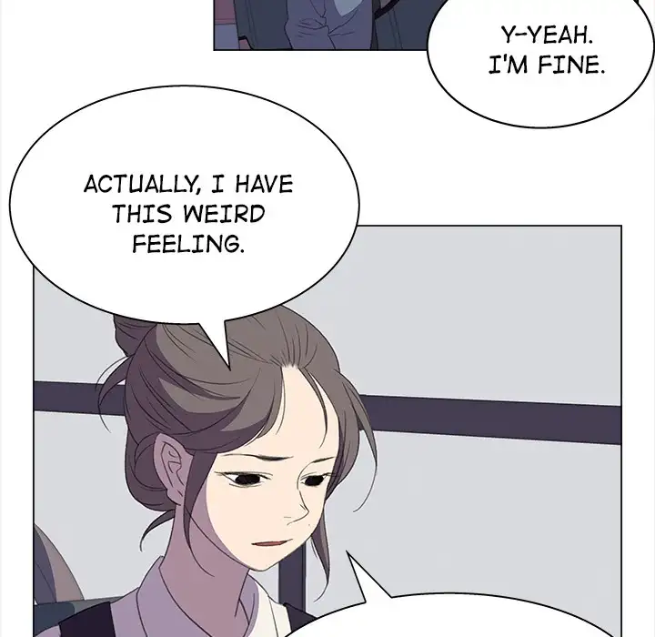 The Time We Have page 41