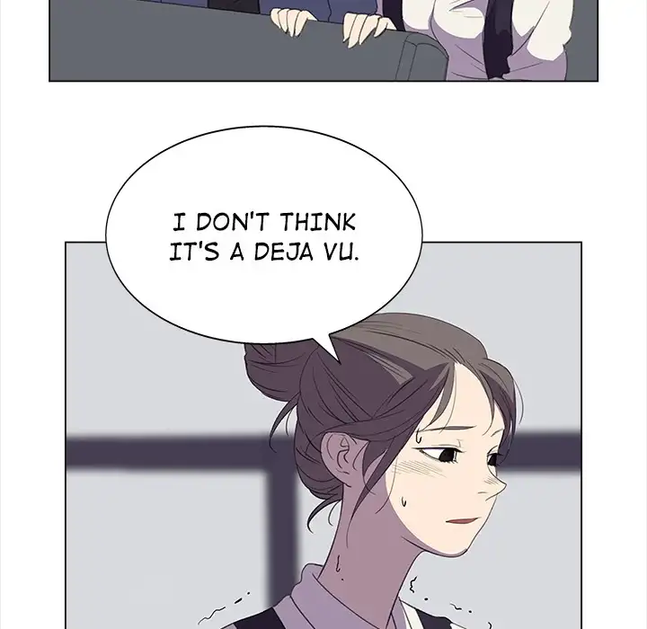 The Time We Have page 43