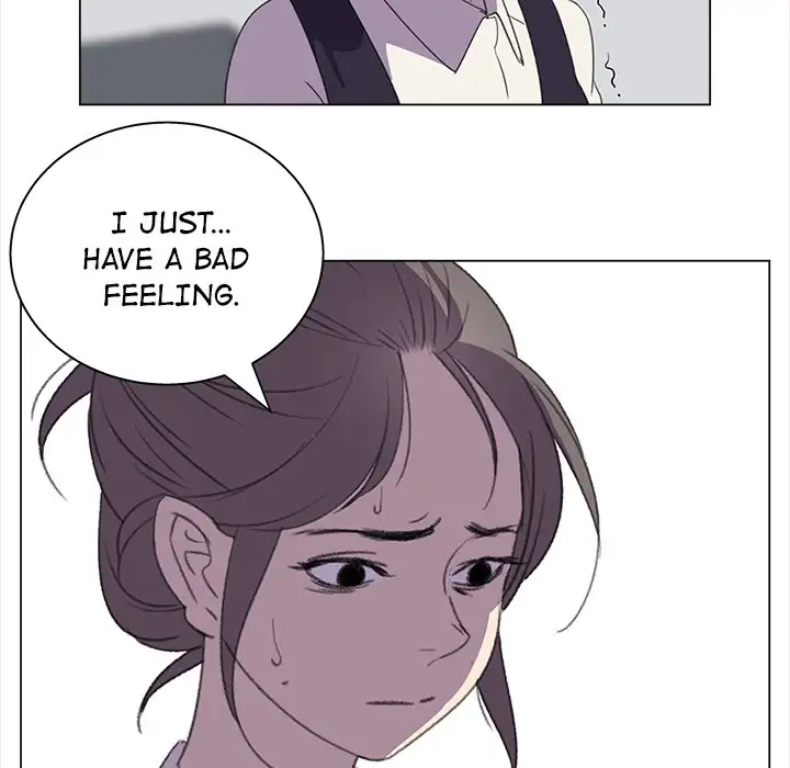 The Time We Have page 44