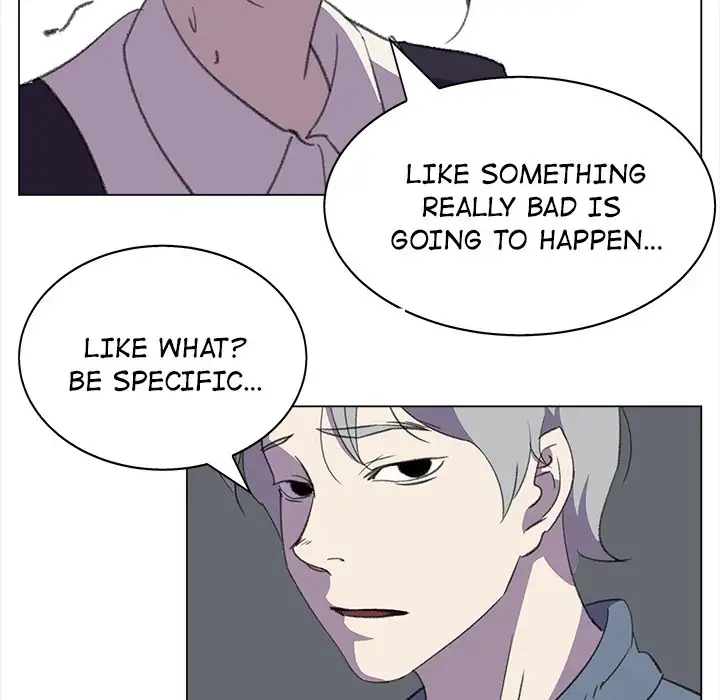 The Time We Have page 45