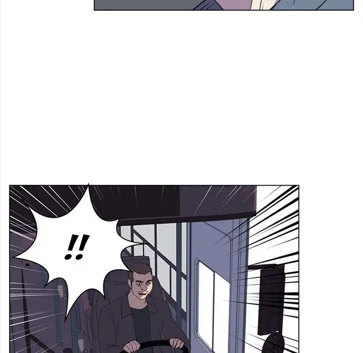The Time We Have page 46