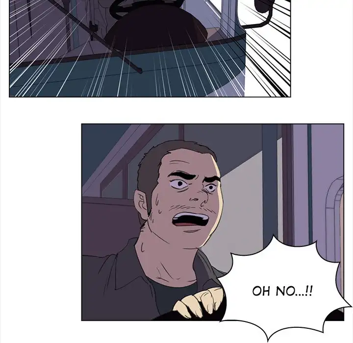 The Time We Have page 47