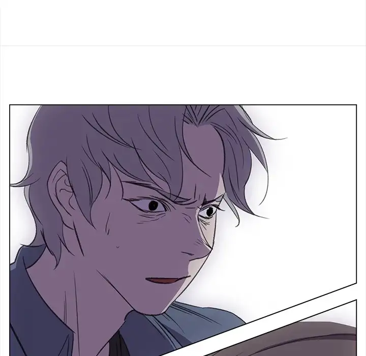 The Time We Have page 51