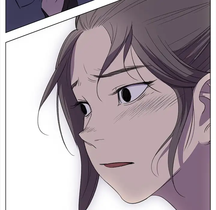 The Time We Have page 52