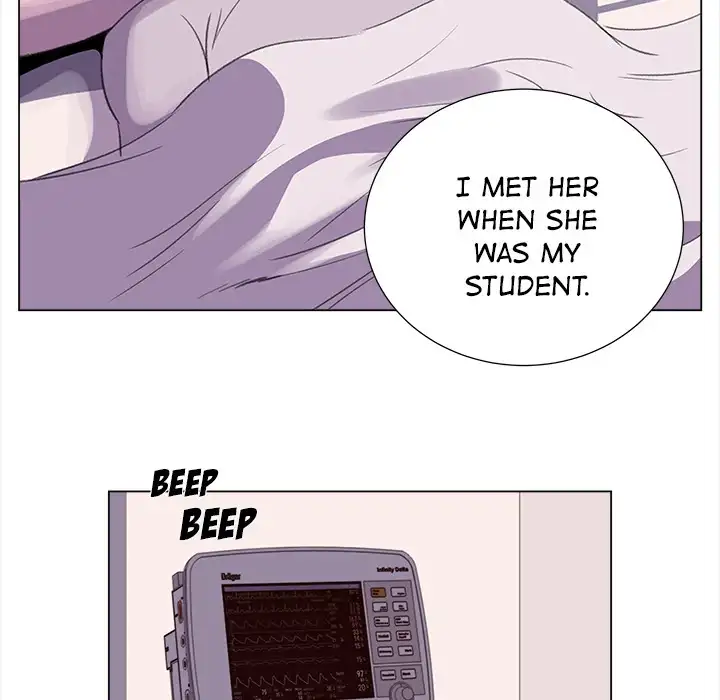 The Time We Have page 55